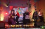Thumbs/tn_Boerenafterparty 2025 112.jpg